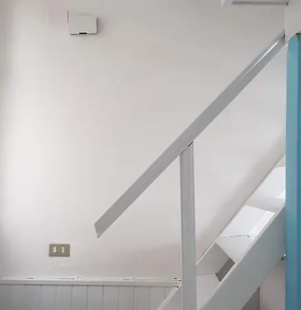 Ferienhaus Ca Mare *