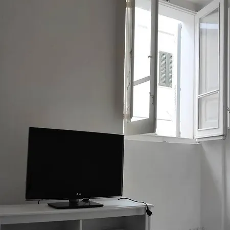 Ferienhaus Ca Mare *