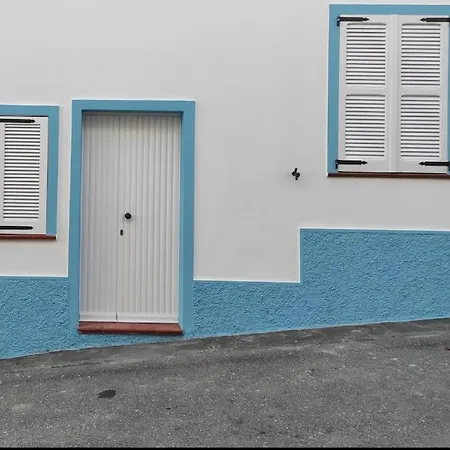 Ca Mare Ferienhaus *